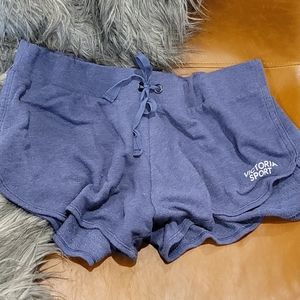 Victoria Sport Lounge Shorts